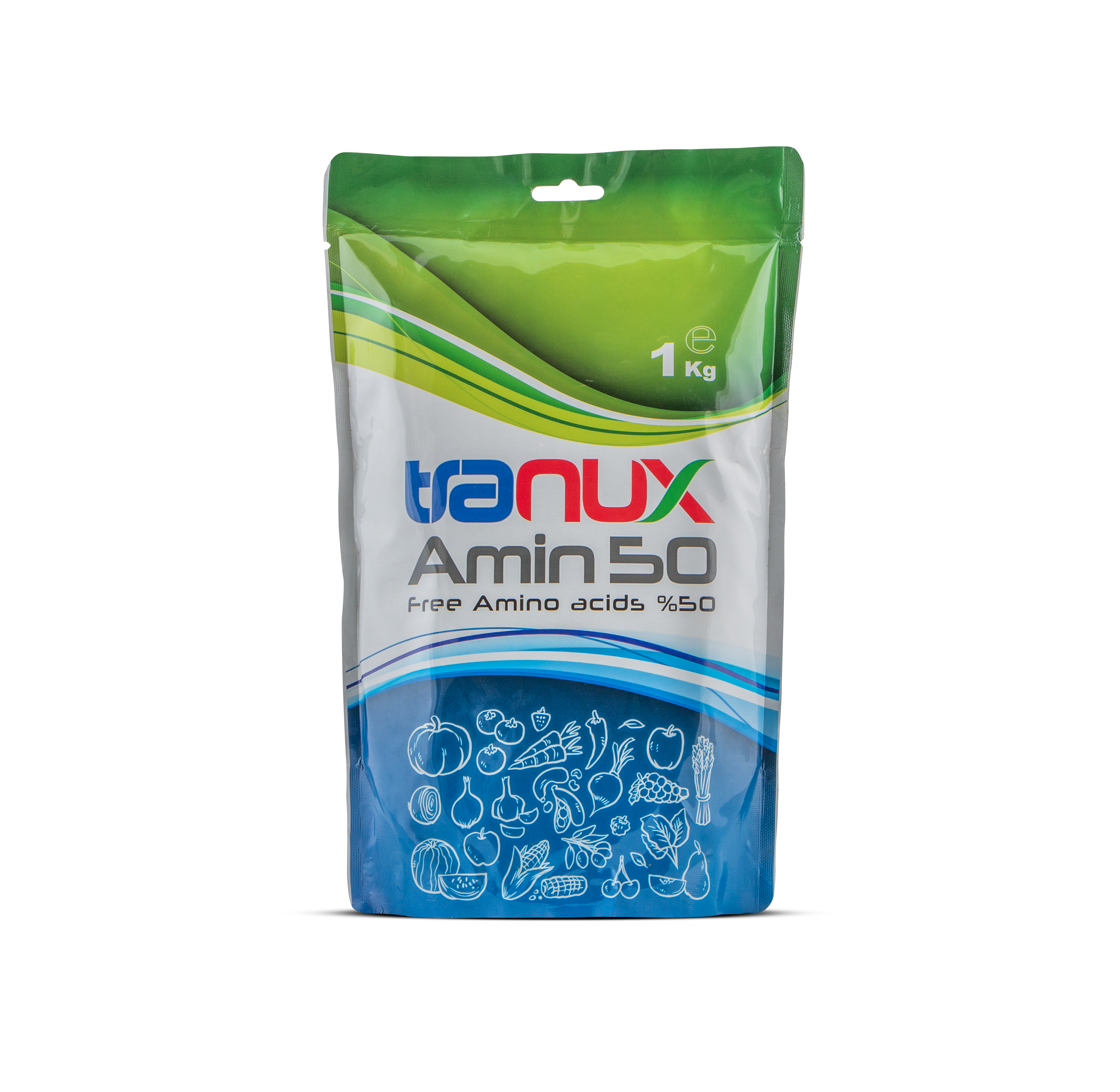 IMG_20240707_090301_870