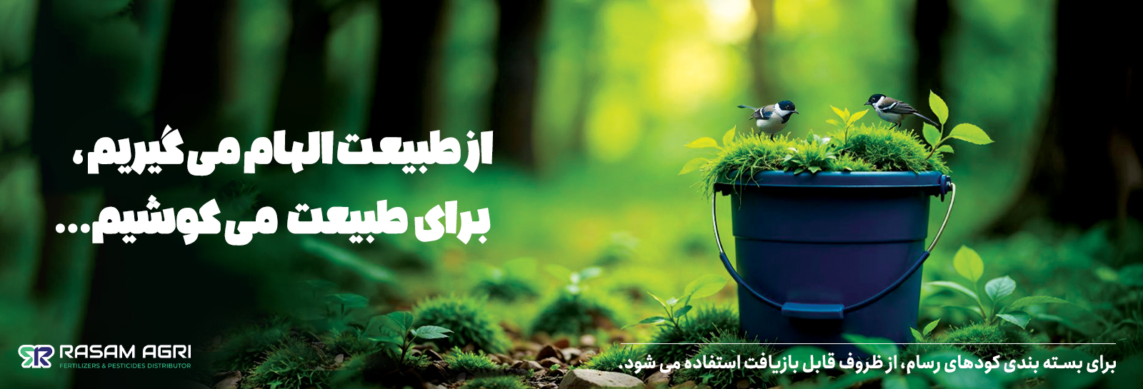 سایت4